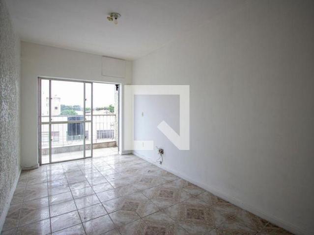 Imoveis Em Alcântara
