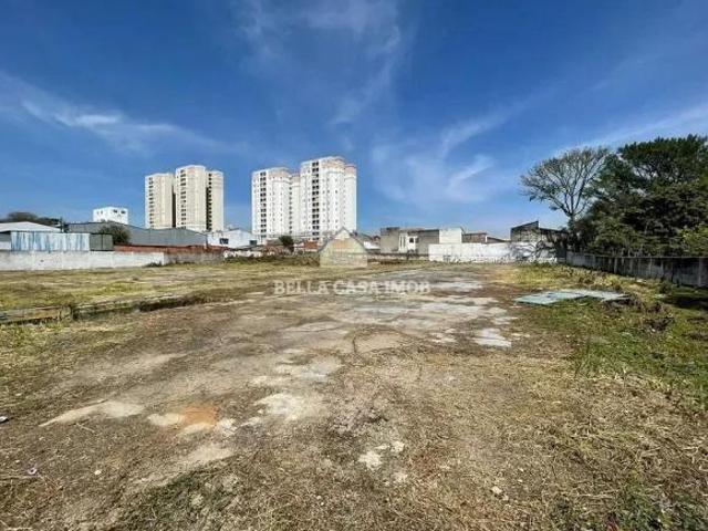 Imoveis em Além Ponte