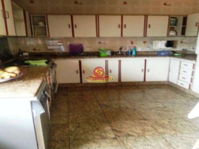 Imoveis em Alípio de Melo