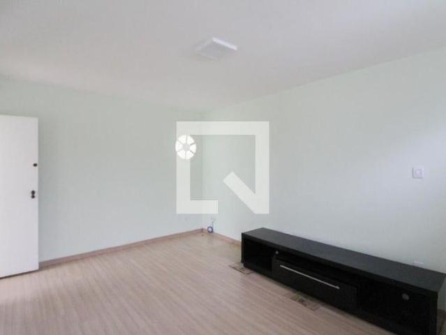 Imoveis Em Alípio de Melo