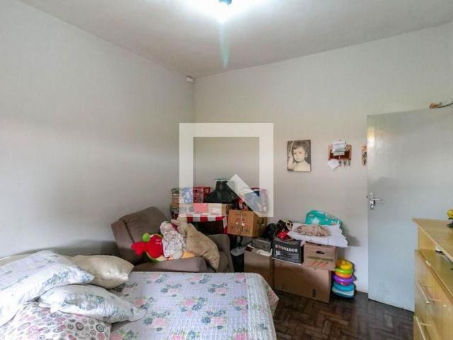 Imoveis Em Alípio de Melo