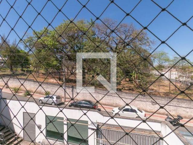 Imoveis Em Alípio de Melo
