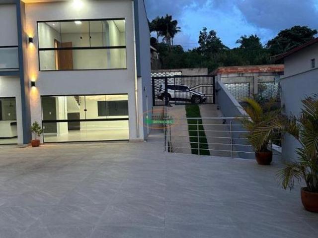 Imoveis em Almeidas