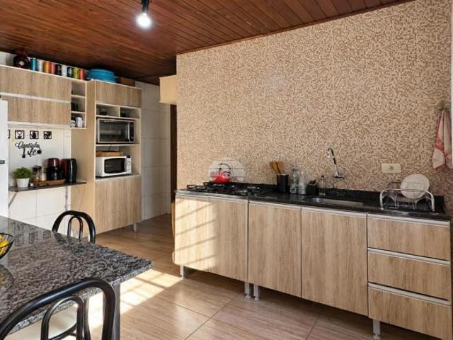 Imoveis em Almirante Tamandaré