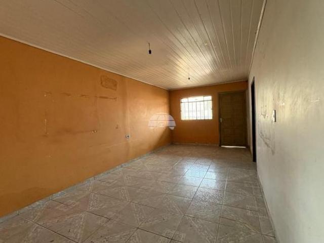 Imoveis em Almirante Tamandaré