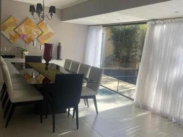 Imoveis em Alphaville