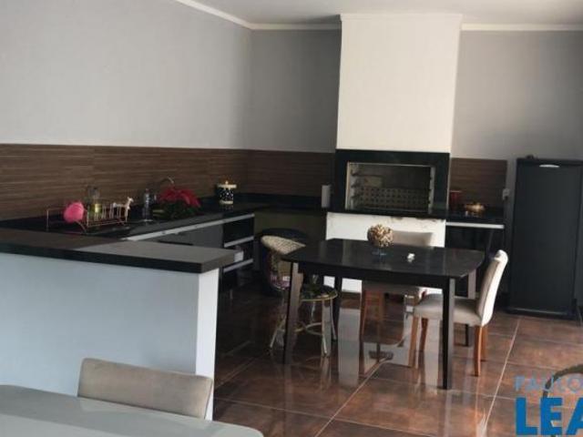 Imoveis em Alphaville