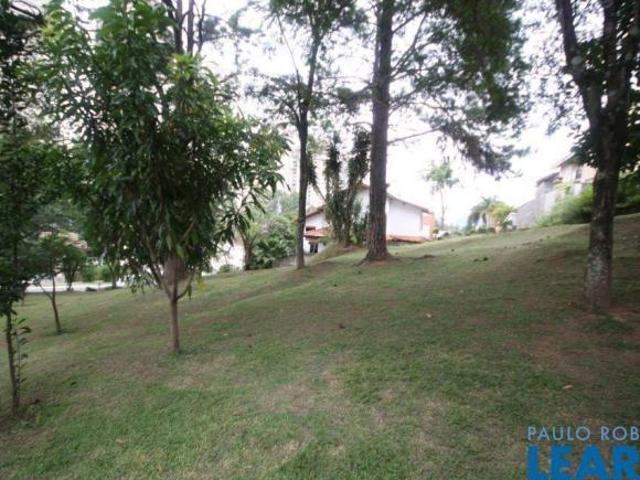 Imoveis em Alphaville