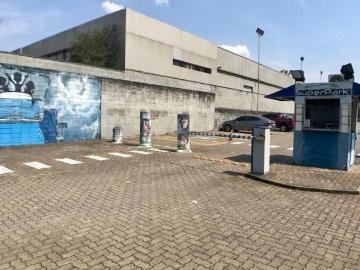 Imoveis em Alphaville