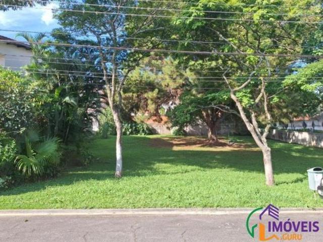Imoveis em Alphaville