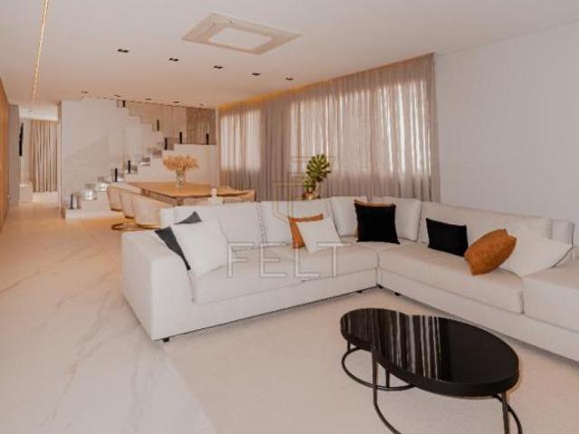 Imoveis em Alphaville