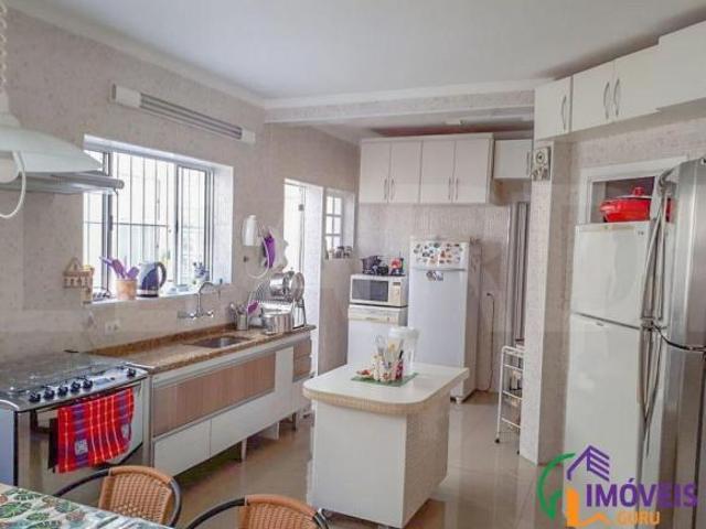 Imoveis em Alphaville