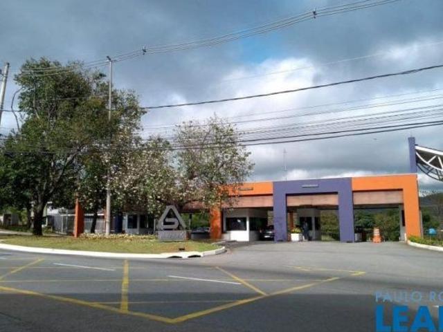 Imoveis em Alphaville