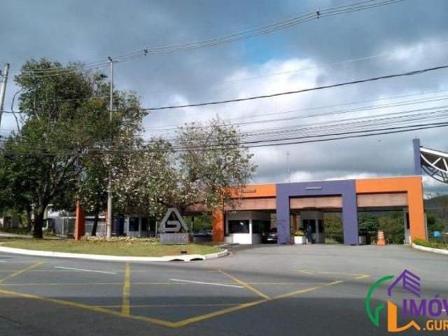 Imoveis em Alphaville