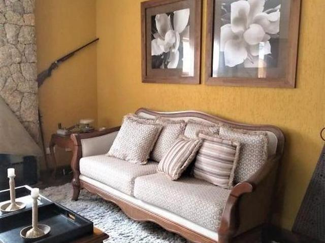 Imoveis em Alphaville
