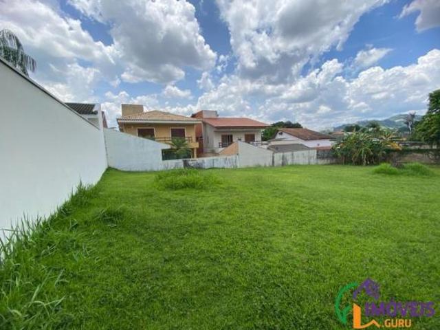 Imoveis em Alphaville