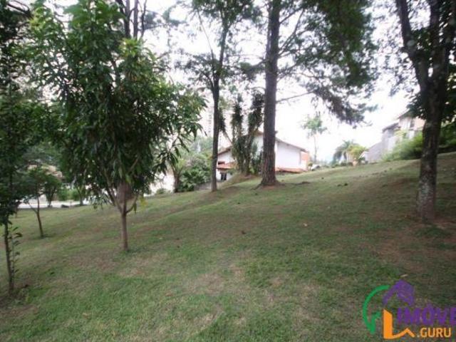 Imoveis em Alphaville