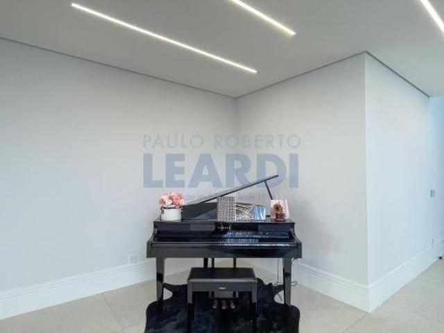 Imoveis em Alphaville