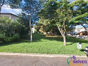 Imoveis em Alphaville