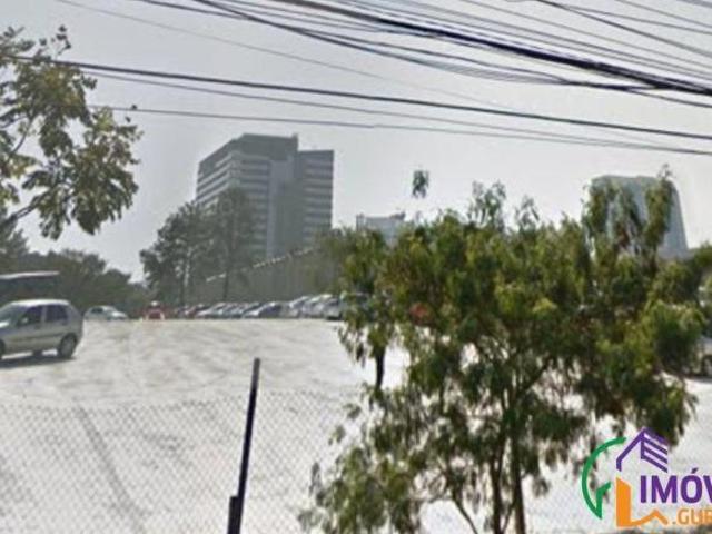 Imoveis em Alphaville
