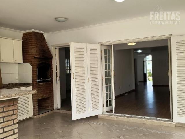 Imoveis Em Alphaville