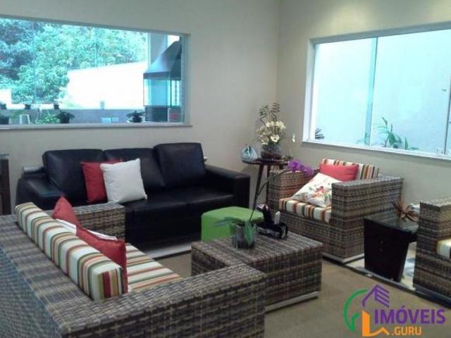 Imoveis em Alphaville