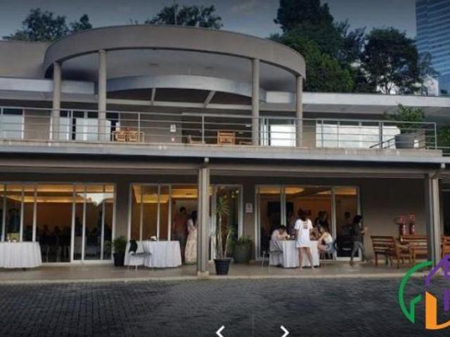 Imoveis em Alphaville