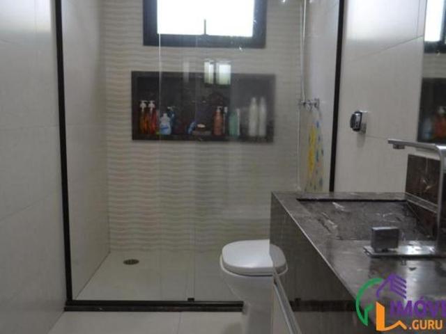 Imoveis em Alphaville