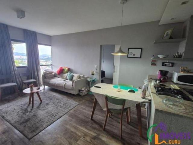Imoveis em Alphaville
