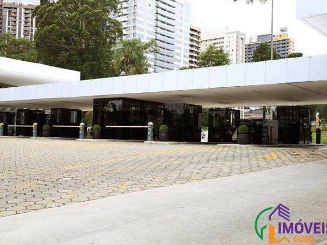Imoveis em Alphaville