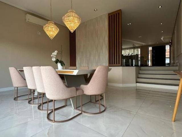 Casa à venda, 375 m² por R$ 4.000.000,00