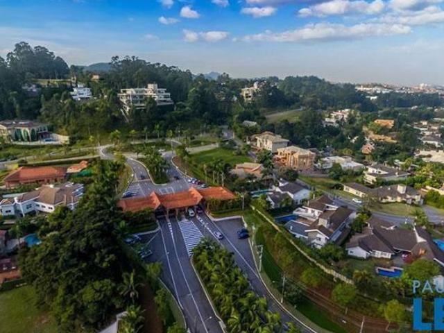 Imoveis em Alphaville