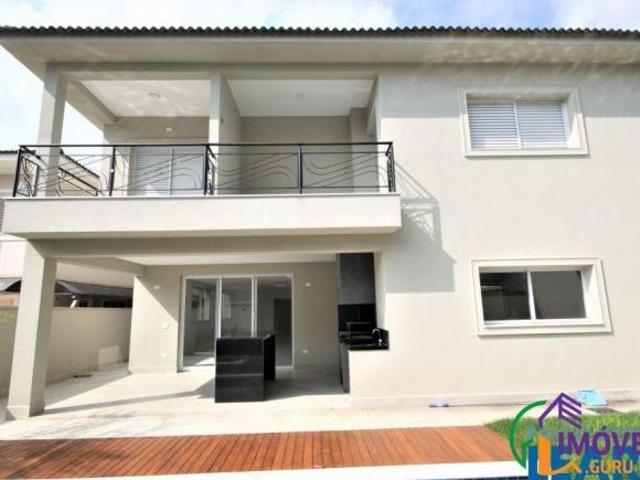 Imoveis em Alphaville