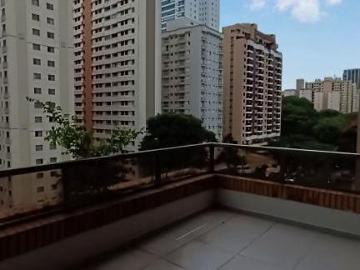 Praça das Paineiras, Alphaville Industrial, Barueri, São Paulo