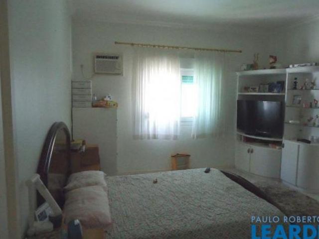 Imoveis em Alphaville