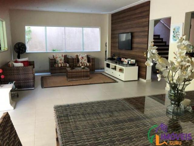 Imoveis em Alphaville