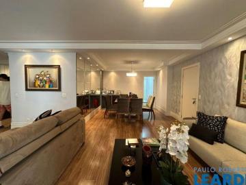 Praça das Paineiras, Alphaville Industrial, Barueri, São Paulo