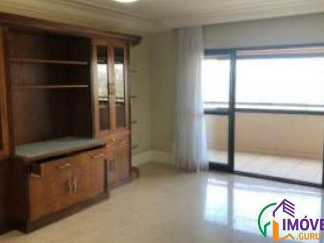 Imoveis em Alphaville