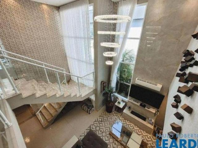 Imoveis em Alphaville