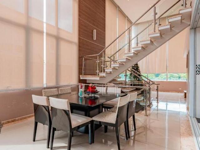 Imoveis em Alphaville Residencial Onze