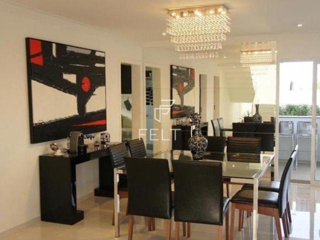Imoveis em Alphaville Residencial Onze