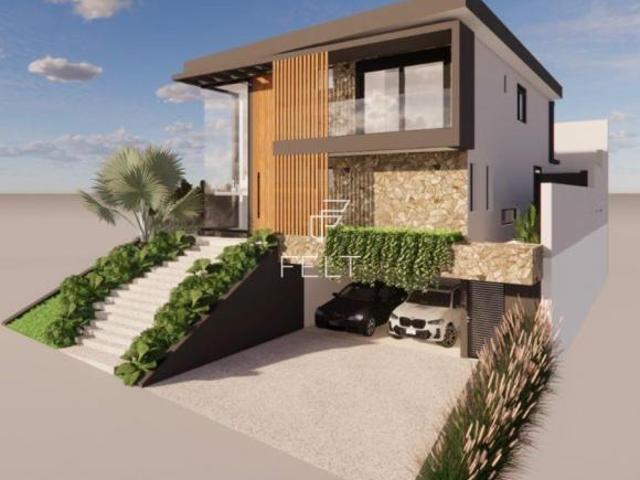 Imoveis em Alphaville Residencial Onze