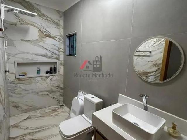 Imoveis em Alvorada do Sul