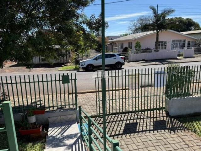 Imoveis em Alvorada