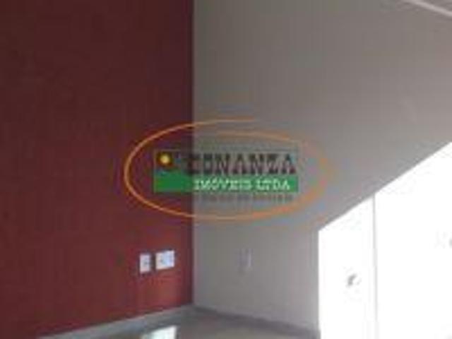 Imoveis em Alvorada