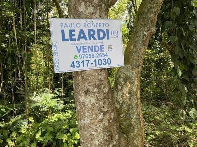 Imoveis em Alvarenga