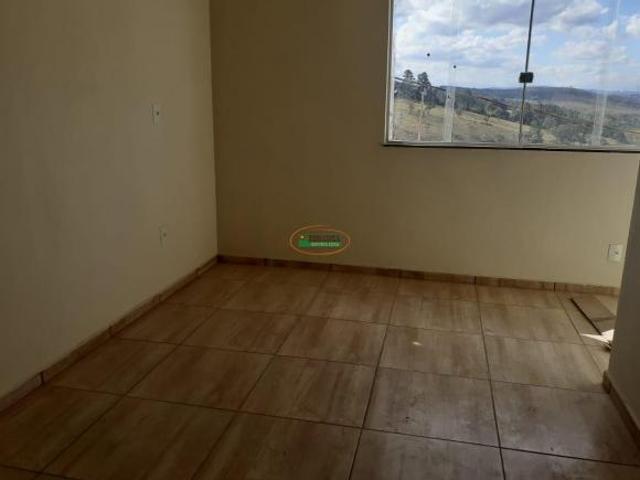 Imoveis em Amaro Ribeiro