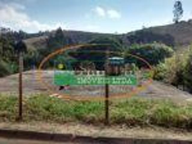 Imoveis em Amaro Ribeiro