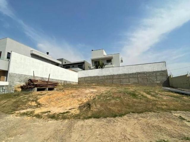 Imoveis em Americana