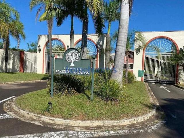 Imoveis em Amparo